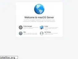 Sites similar to blackbox.website