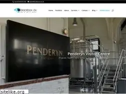 Sites similar to blackboxav.co.uk
