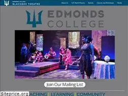 Sites similar to blackboxedcc.org