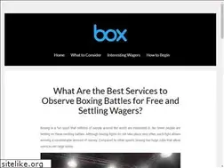 Sites similar to blackboxfitnessnm.com