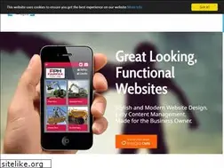 Sites similar to blackboxgrafika.com
