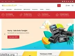 Sites similar to blackboxmycar.ca