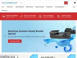 Sites similar to blackboxmycar.com