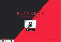 Sites similar to blackboxpuzzles.com