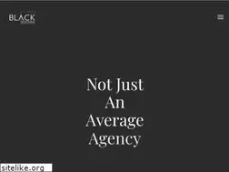 Sites similar to blackboxstudios.pk