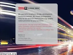 Sites similar to blackboxworld.com