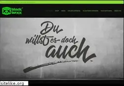 Sites similar to blackboxxfireworks.de