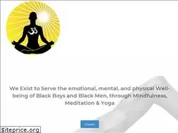 Sites similar to blackboysom.org