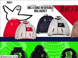 Sites similar to blackbrain.tokyo