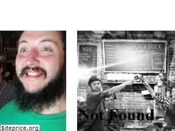 Sites similar to blackbrickcoffee.com