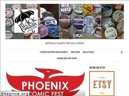 Sites similar to blackbrolly.com