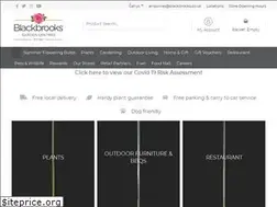 Sites similar to blackbrooks.co.uk