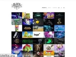Sites similar to blackbrother.us