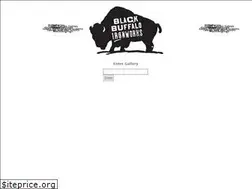 Sites similar to blackbuffaloironworks.com