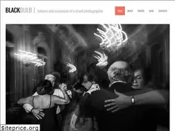 Sites similar to blackbulb.net