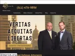 Sites similar to blackburnbetts.com
