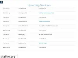 Sites similar to blackburncle.com