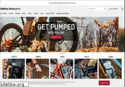 Sites similar to blackburndesign.com