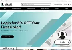 Sites similar to blackburndistributions.com