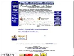 Sites similar to blackburne.com