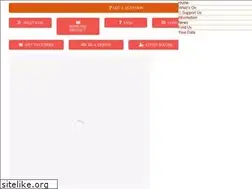 Sites similar to blackburnempire.com