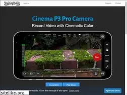Sites similar to blackburninternet.com