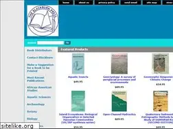 Sites similar to blackburnpress.com