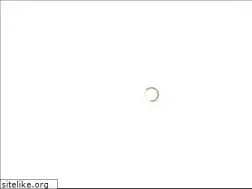 Sites similar to blackburnravers.com