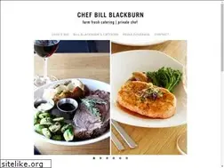 Sites similar to blackburnsfarmtotable.com