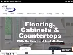 Sites similar to blackburnsinteriors.com