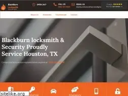 Sites similar to blackburnslocksmithservice.com