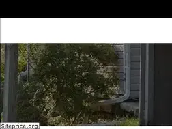Sites similar to blackburnspropane.com
