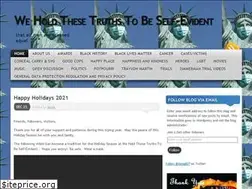 Sites similar to blackbutterfly7.wordpress.com