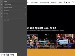 Sites similar to blackbutterflymedia.com