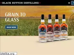 Sites similar to blackbuttondistilling.com