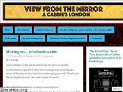 Sites similar to blackcablondon.net