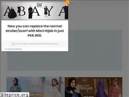 Sites similar to blackcamels.com.pk