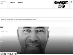 Sites similar to blackcannabusiness.com