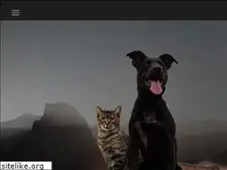 Sites similar to blackcanyon.de