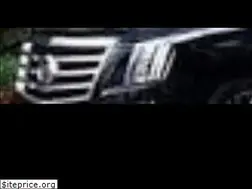 Sites similar to blackcarandlimoservice.com