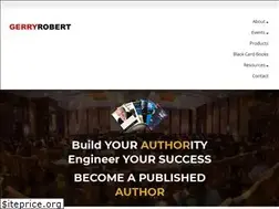 Sites similar to blackcardbooks.com