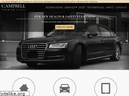 Sites similar to blackcarde.com