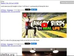Sites similar to blackcardsmusic.com