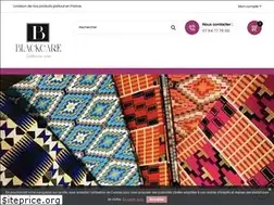 Sites similar to blackcare.fr