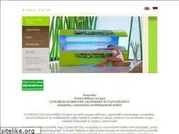 Sites similar to blackcare.hu