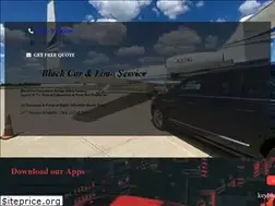Sites similar to blackcareverywhere.com