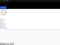 Sites similar to blackcarrides.com