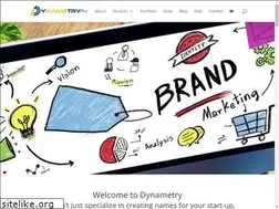 Sites similar to blackcast.net