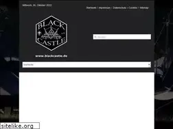 Sites similar to blackcastle.de