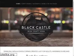 Sites similar to blackcastledrinks.com